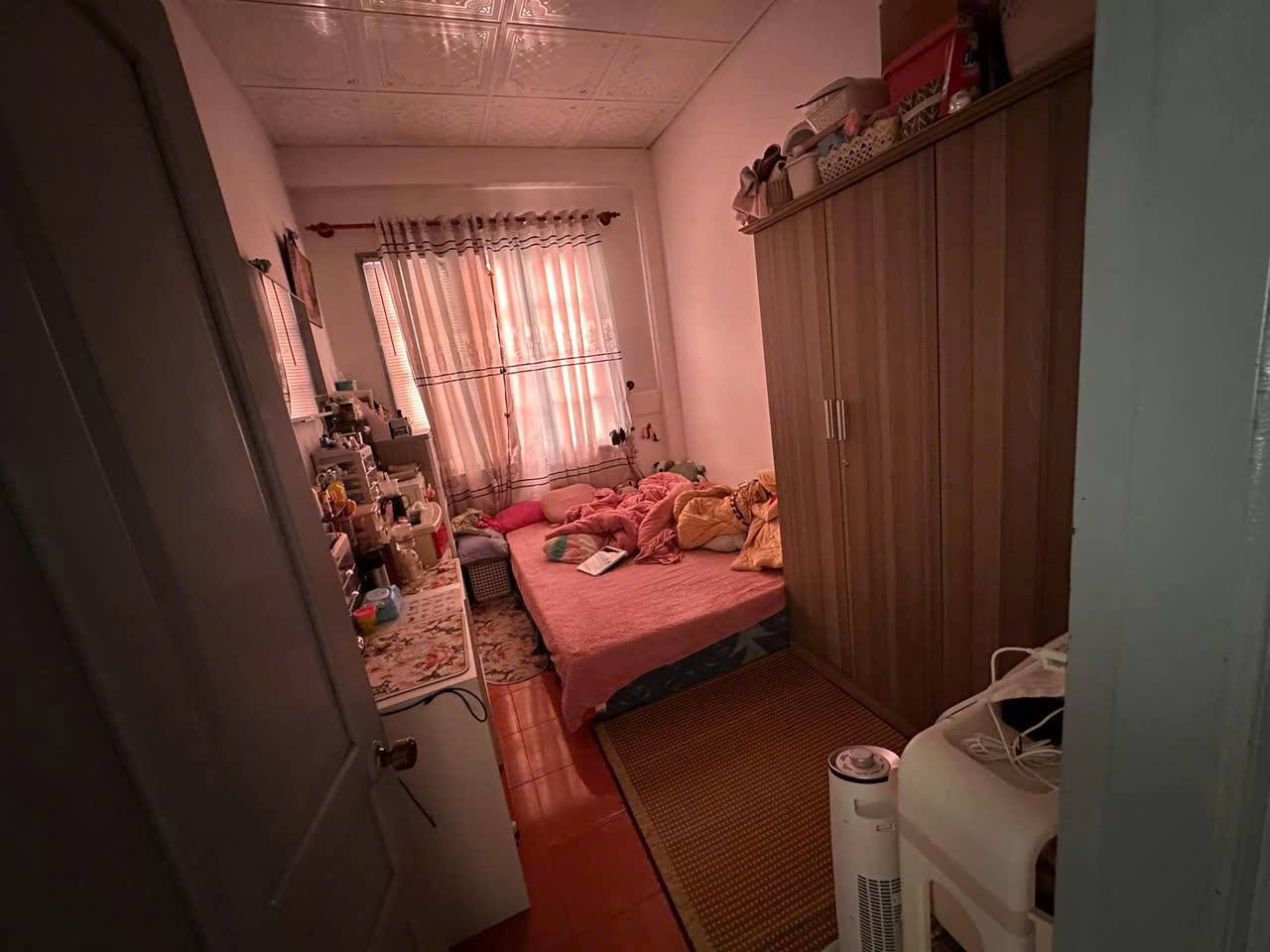 Biệt Thự đẹp - 2 Mặt tiền đường Nguyễn Hữu Cảnh, P8, Đà Lạt ( Đồi Thông Tin) chỉ 13,8 tỷ - Ảnh 1
